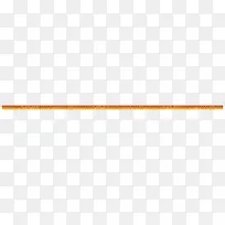 ��ʽ�߿�-������