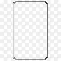 ÖÐʽ±ß¿ò-¿ÕÈôÍø ÖÐʽ±ß¿ò-¿ÕÈôÍø