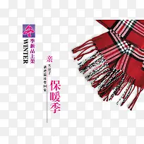 Χ����������Ԫ��-������