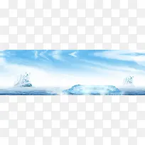 ����ͼ-������