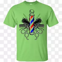 t��ñ�����������Ͳ������-������