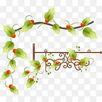 ���ܱ�������Ԫ��-������