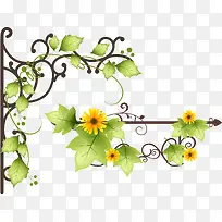 ��ɫ���ܱ�������Ԫ��-������