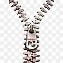 ������-������