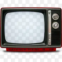 电视机-空若网 电视机-空若网