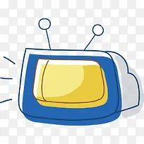 电视机-空若网 电视机-空若网