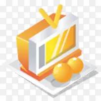 电视-空若网 电视-空若网