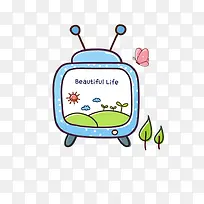 电视-空若网 电视-空若网