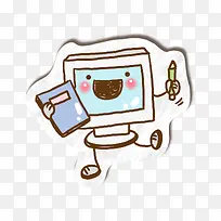 卡通电视-空若网 卡通电视-空若网