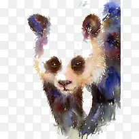 ˮ����è-������