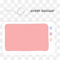 卡通电视-空若网 卡通电视-空若网