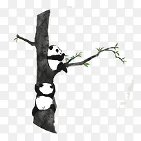 ˮ����è-������