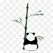 ˮ����è-������