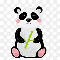 ��ͨ��è-������