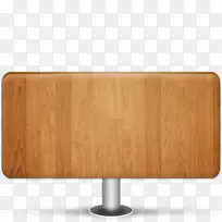 android移动应用程序框架和面板-木制png图像-空若网 android移动应用程序框架和面板-木制png图像-空若网