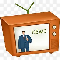 电视-空若网 电视-空若网