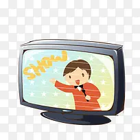 电视-空若网 电视-空若网