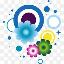 ����ͷ�ԲȦ-������