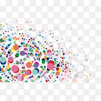 ��ɫ����Ԫ��-������