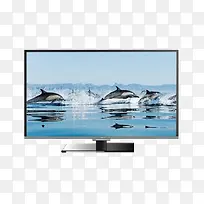 Һ�����ӻ�-������