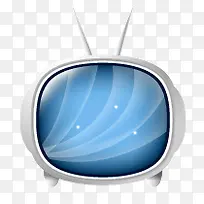 ��ͨ���ӻ�-������