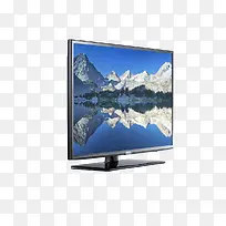 电视家电-空若网 电视家电-空若网