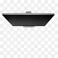 电视机-空若网 电视机-空若网