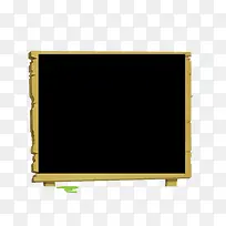 电视机-空若网 电视机-空若网