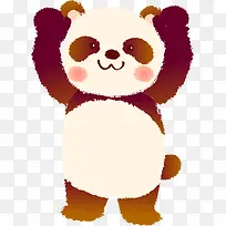 �ֻ���è-������