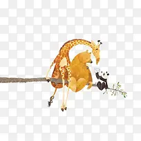 �ֻ涯��-������