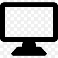 ��������ƽͼ��-������