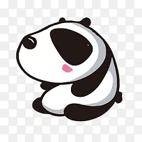 �ֻ濨ͨ��è�ز�-������