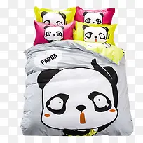 ��ͨ������Ӱ�ɰ��Ĵ���è��-������