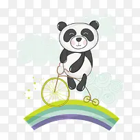 ��ͨ��è-������