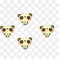 ������è-������