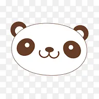 ��è��ͨʸ���ز�-������