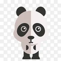 动物卡通-空若网 动物卡通-空若网