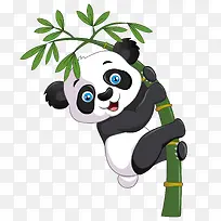 �ɰ���è-������