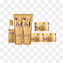 护肤霜洁面乳护肤品护肤液盎司-牛油-空若网 护肤霜洁面乳护肤品护肤液盎司-牛油-空若网