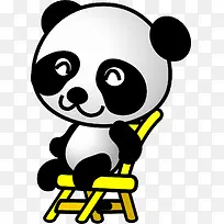 �ɰ�����è-������