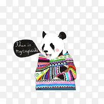 ˮ�ʻ���è-������