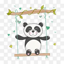 ��ͨ��è-������