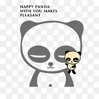 ��ͨ��è-������