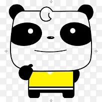 �ɰ���ͨ��è-������