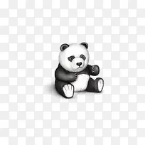 �ɰ������è�ز�-������