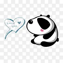 �ɰ���è-������