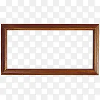 �߿����-������