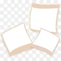 ��ɫ��Ƭ�߿�-������