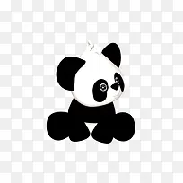 �ɰ���ͨ��è-������