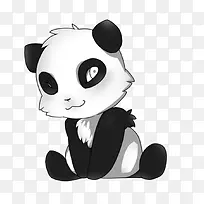 ��è-������